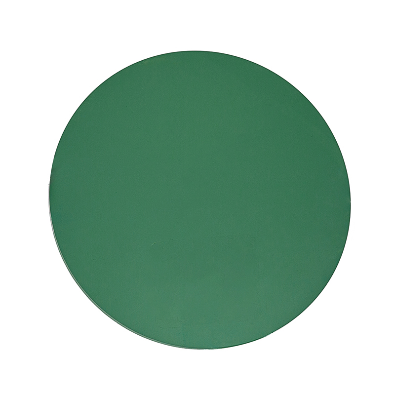 1.50 Kanta Cermin Mata Hitam Berwarna