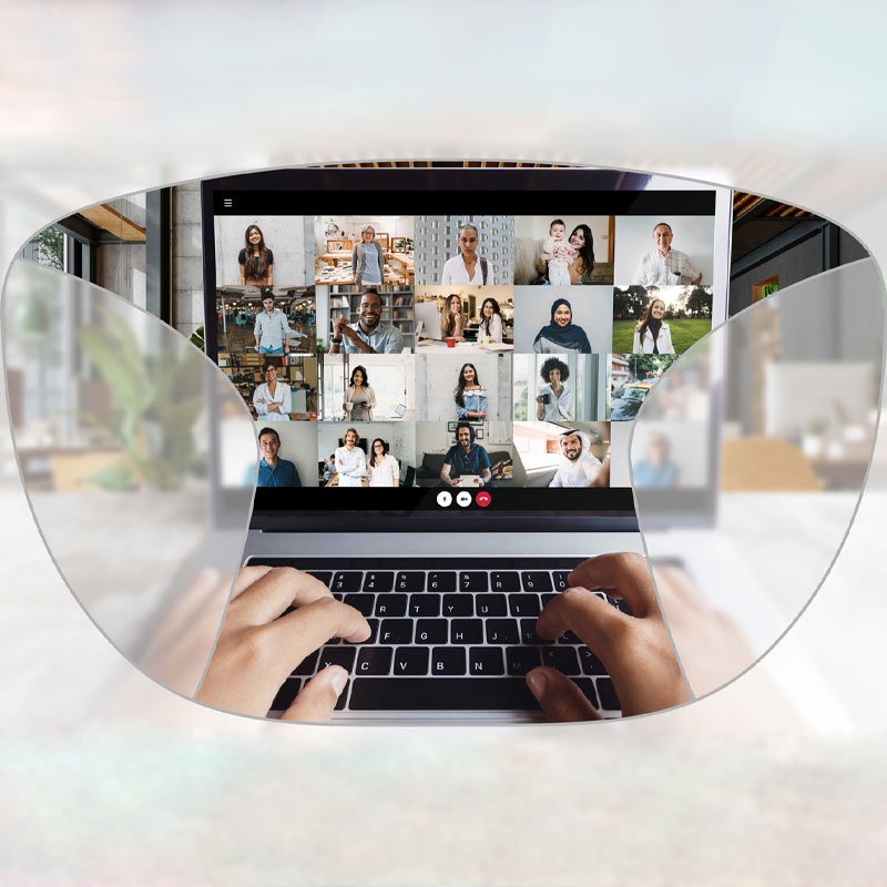 Kanta Pekerjaan Profesional 2.0