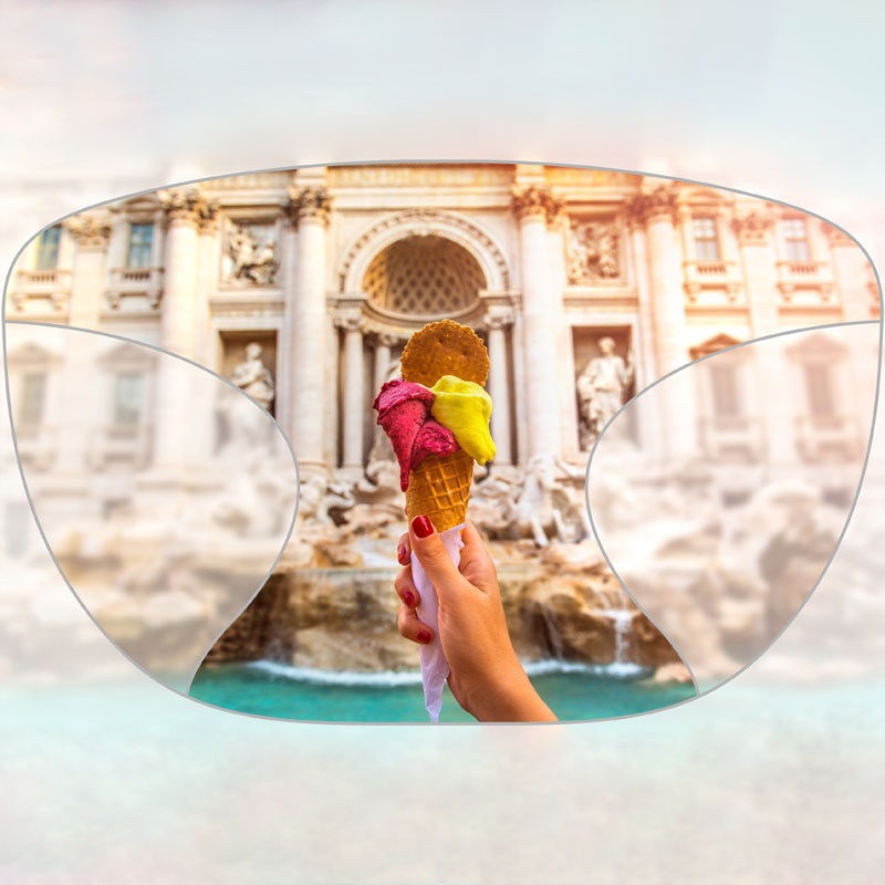 Kanta Progresif Semua Tujuan