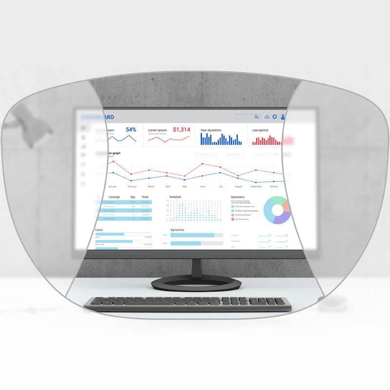 Kanta Pekerjaan Meja 2.0